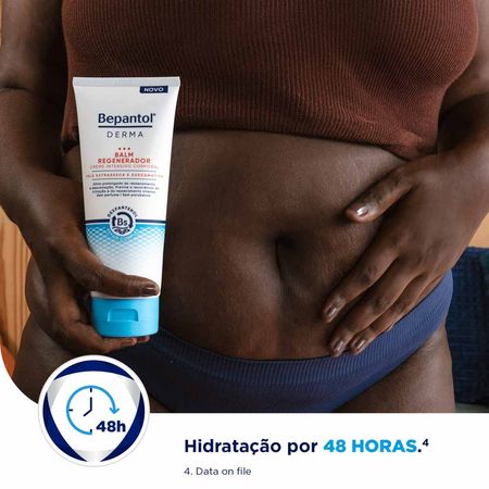 https://epocacosmeticos.vteximg.com.br/arquivos/ids/684311-450-450/creme-facial-regenerador-bepantol-derma-balm (2).jpg.jpg?v=638642677231100000